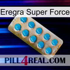 Eregra Super Force new09